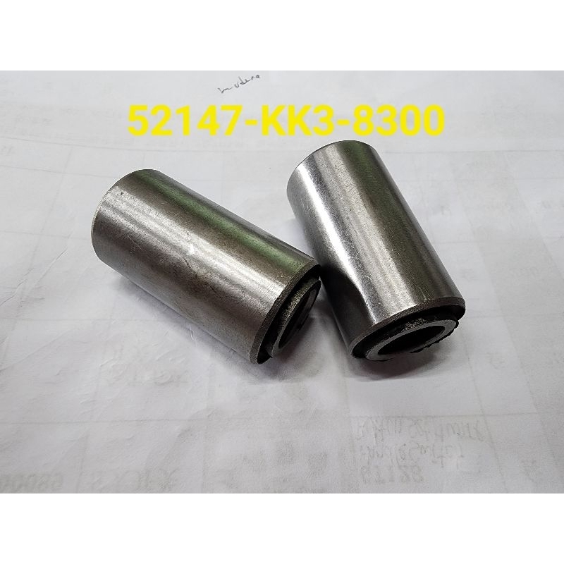 SYM VF3I SWING ARM BUSH Shopee Malaysia