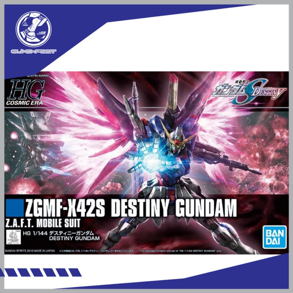 Bandai Master Grade 1/100 Aegis Gundam – Mobile Suit Transformable, Avec Fusil Et Bouclier, 15 Coureurs