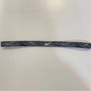 Nike shop bandana lazada