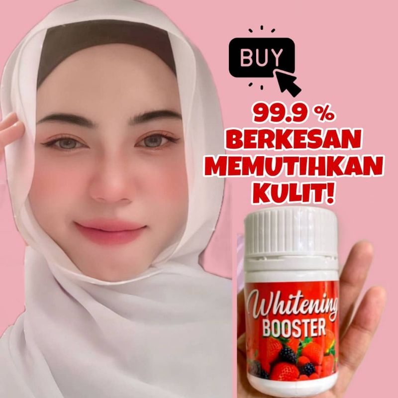 microingredients glutathione Glutathione Supplement, Pure Glutathione Reduced Powder with Inositol, 5  Ounce (9 Months Supply), 2 in 1 Formula, Powerful Ingredients for