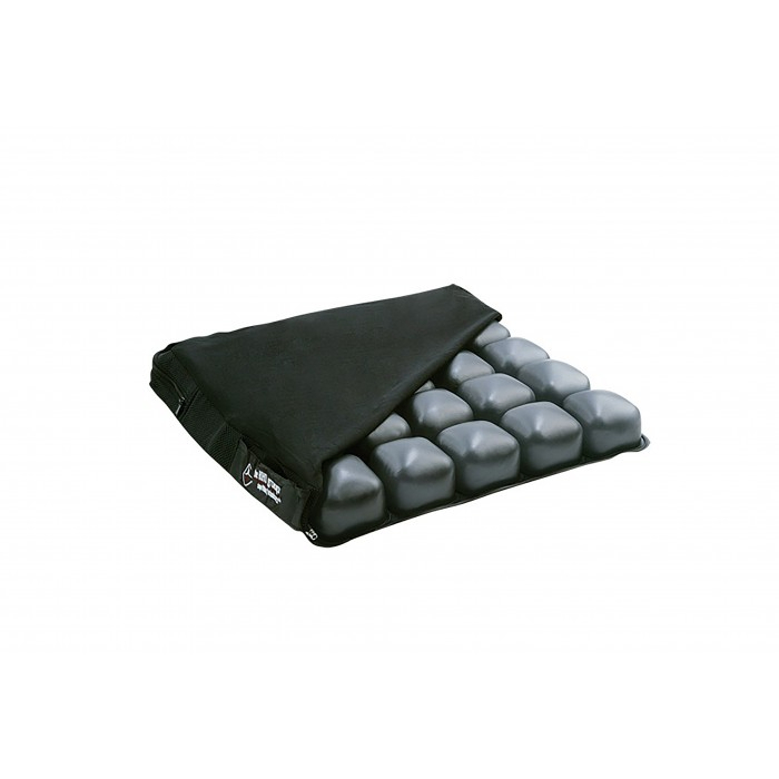 Roho Mosaic Cushion for Wheelchair | Shopee Malaysia