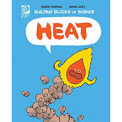 Building Blocks Physical Science 10 books Hardcover | Shopee Malaysia