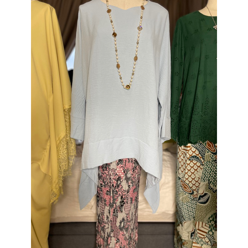 Raya Collection RM87 (Shopee Live) | Shopee Malaysia