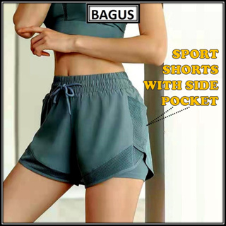 High Quality Womens Sports Casual Sportswear Gym Running Fitness