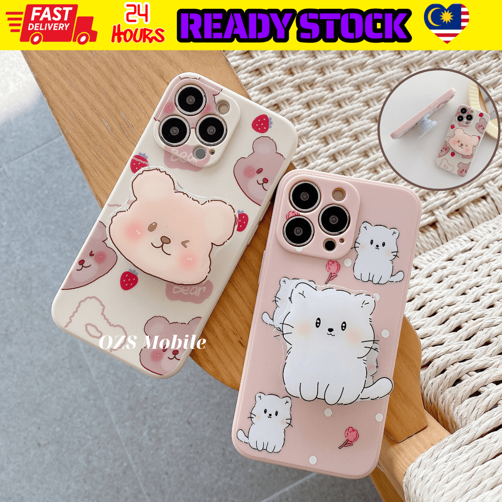 Redmi A1 9A 9C 10 10A 9T 10C 12C Note 10 pro 11 11s Note 11 pro 4G 5G ...
