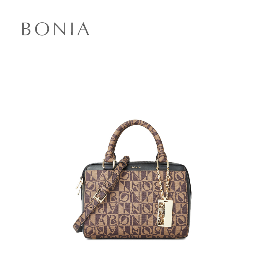 Bonia Tote Bag Bonia Handbag Price Bonia Bag Prices And Promotions
