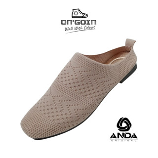 European size 41 women's shoes hot sale