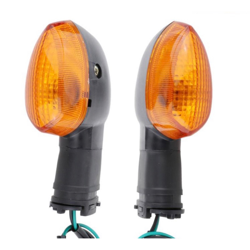 Yamaha LC135 V4-V7 FZ150 Y15ZR Y15 Y16ZR Y16 SRL115FI Avantiz NVX ...