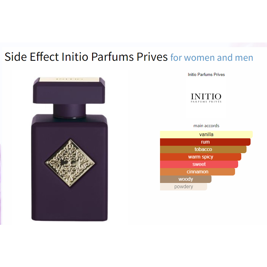 Initio side effect online fragrantica