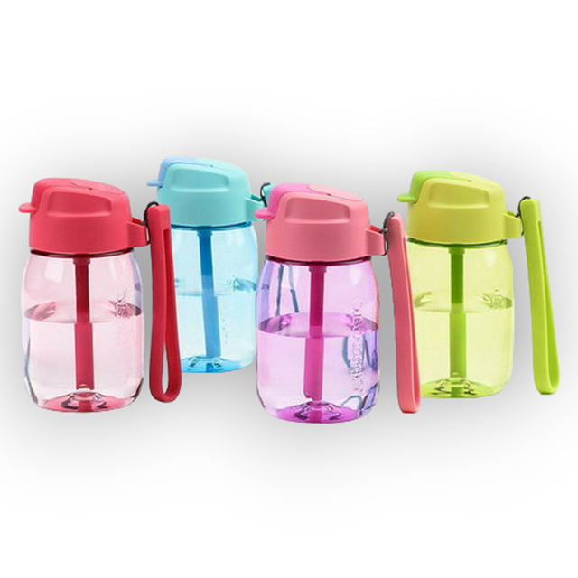 Tupperware Cute2go with Straw 350ml(1 unit) | Shopee Malaysia