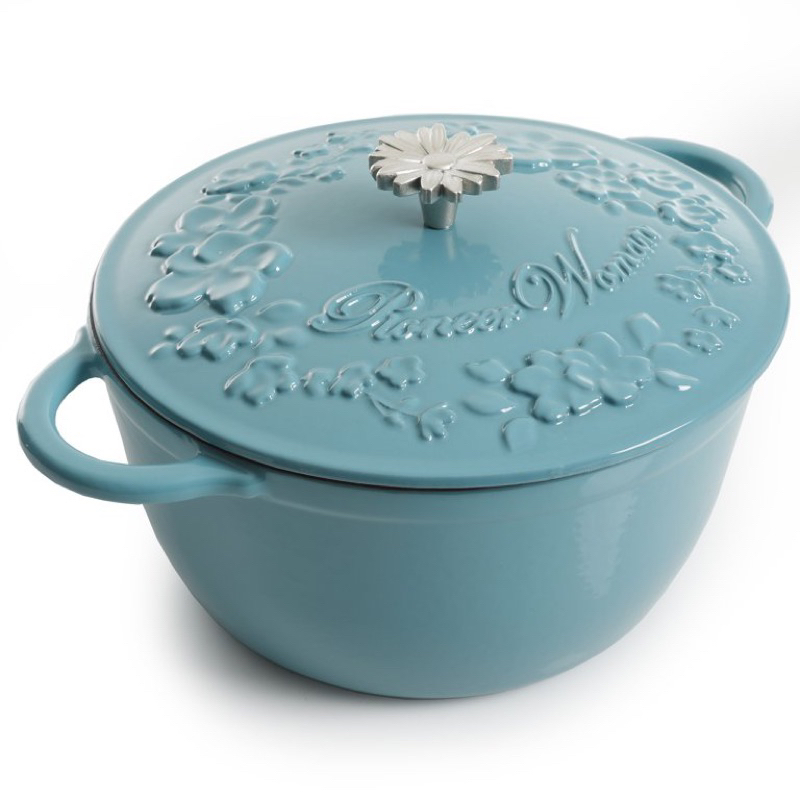 THE PIONEER WOMAN TIMELESS TURQUOISE | Shopee Malaysia