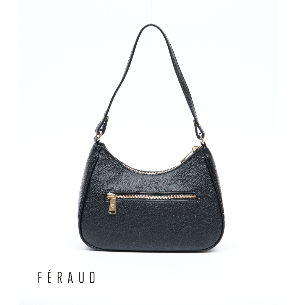 Feraud Women Sling Bag - FHB0112PN3MC3