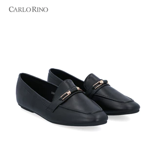 Carlo Rino Official Online Store, March 2026 | Shopee Malaysia