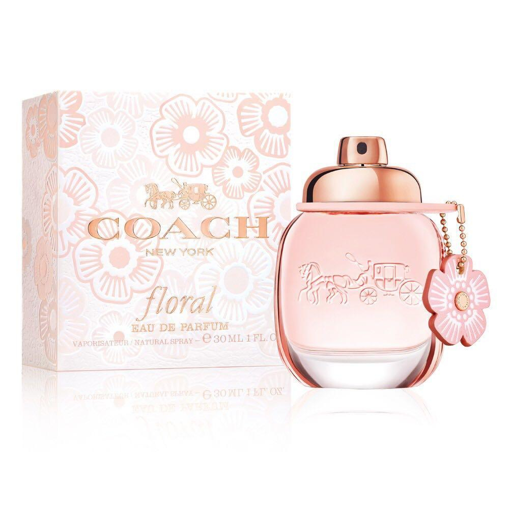 coach perfume Malaysia, Best Deals July 2026 | Shopee Malaysia