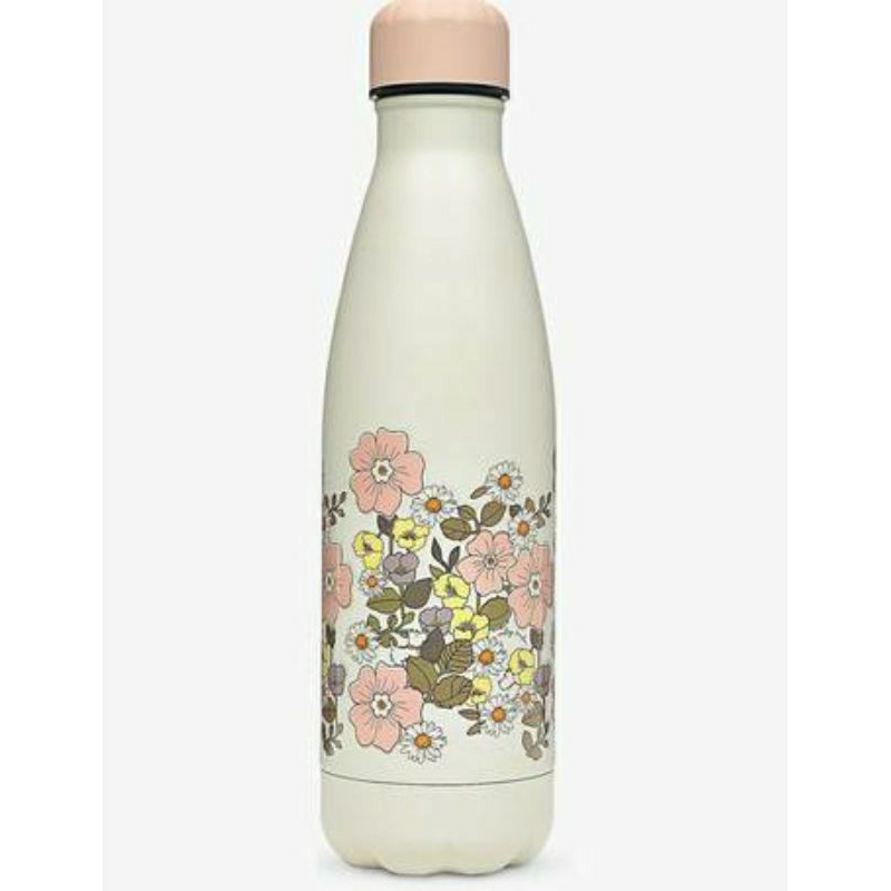 [AUTHENTIC] Radley London Vacuum Water Bottle 500ml Shopee Malaysia