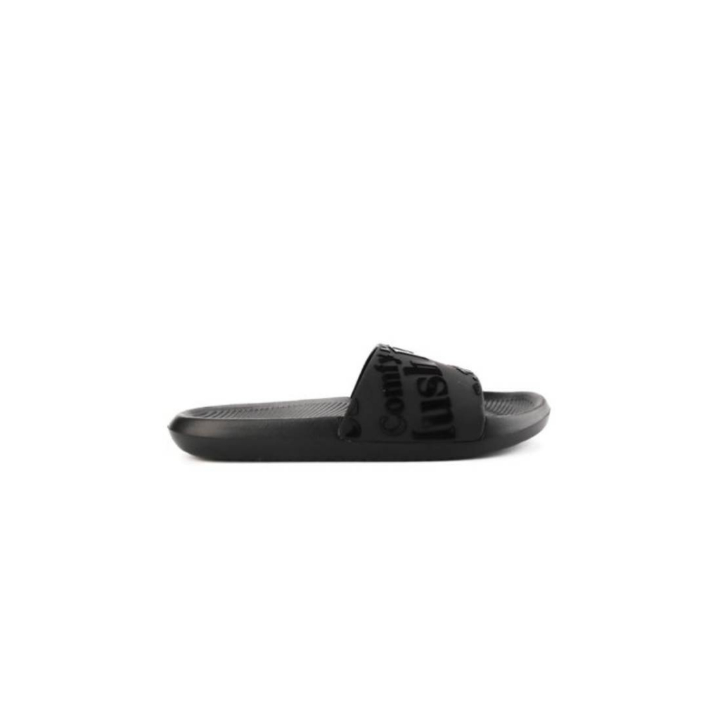 Hush Puppies Men's Shoe Herbie KM90166 Shopee Malaysia