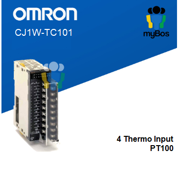 OMRON CJ2M-CPU11 CJ1W-PA202 CJ1W-ID211 CJ1W-OC211 CJ1W-TC101 | Shopee  Malaysia