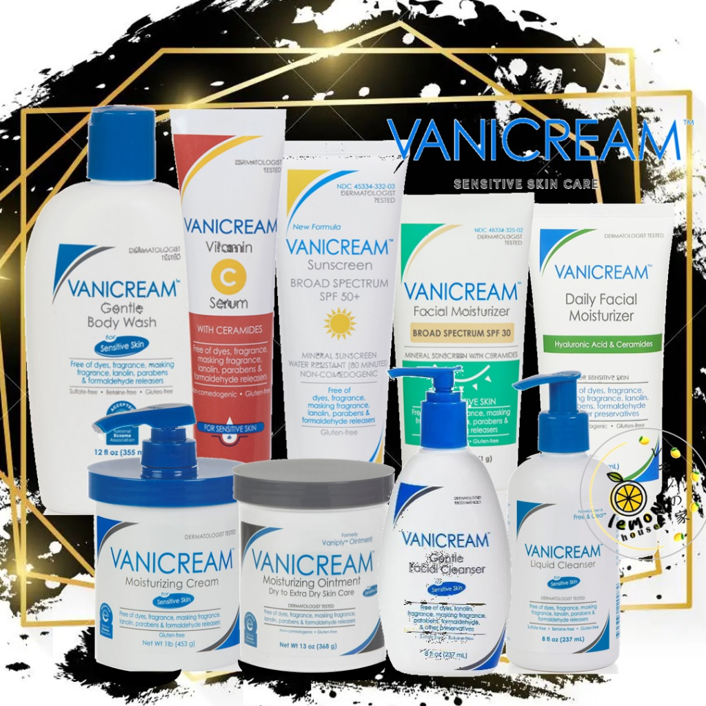 vanicream-facial-moisturizer-sunscreen-body-wash-gentle-cleanser-free