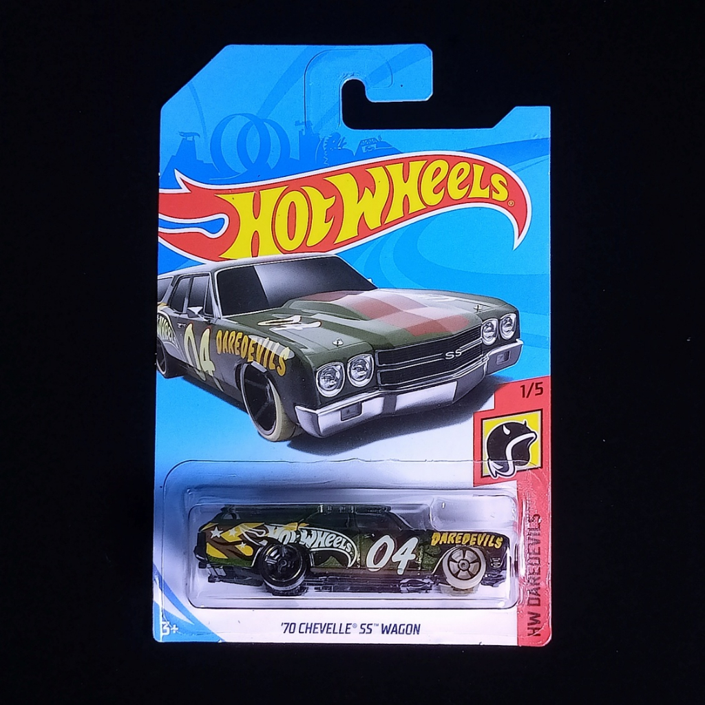 Hot Wheels American Muscle Camaro Chevy Corvette Dodge Pontiac Shopee