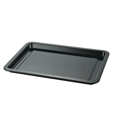 Khind Baking Tray / Wire Rack Only -Original (OT100E /OT100)/Tray Holder /Rotisserie handle set / Or