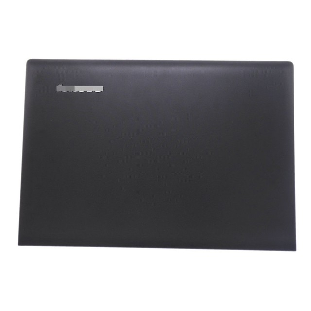 Lenovo G400s Case A C & D Shopee Malaysia