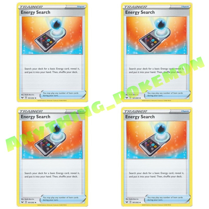pokemon card energy search Tyranitar EX 42/98 Holo Rare XY Ancient Origins Pokemon Card Near Mint