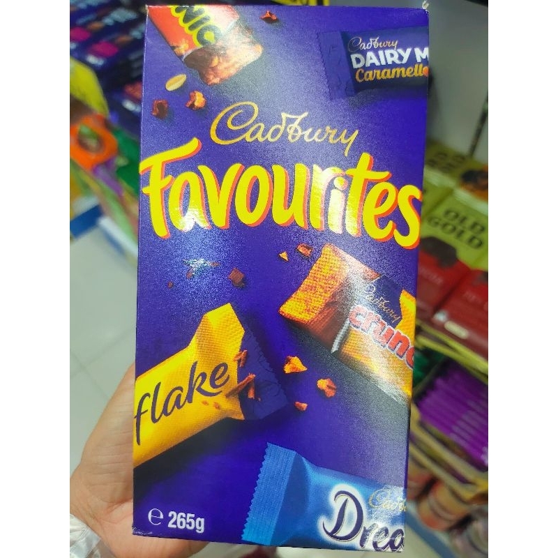Cadbury Dairy Milk Wholenut/Caramel/Heroes 275g/300g (UK) Shopee Malaysia