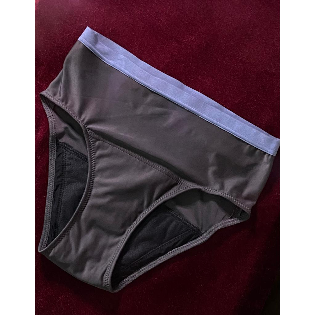 L46 Period Underwear