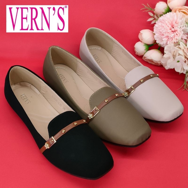 Flat shoes hot sale 2018