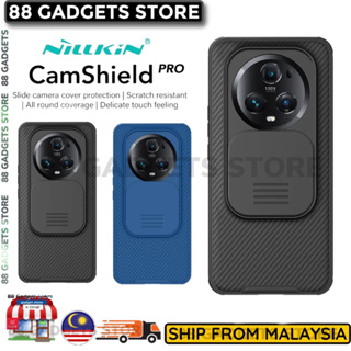 NILLKIN CamShield Pro Camera Protection Case For HUAWEI Honor Magic 5