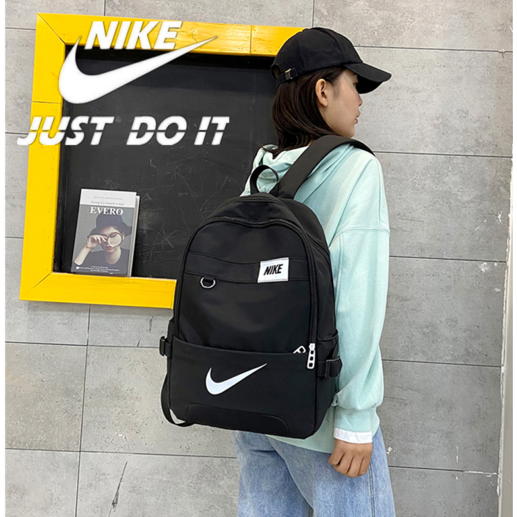 Shopee nike bag sale