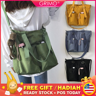 Grimo bag & fashion new arrivals