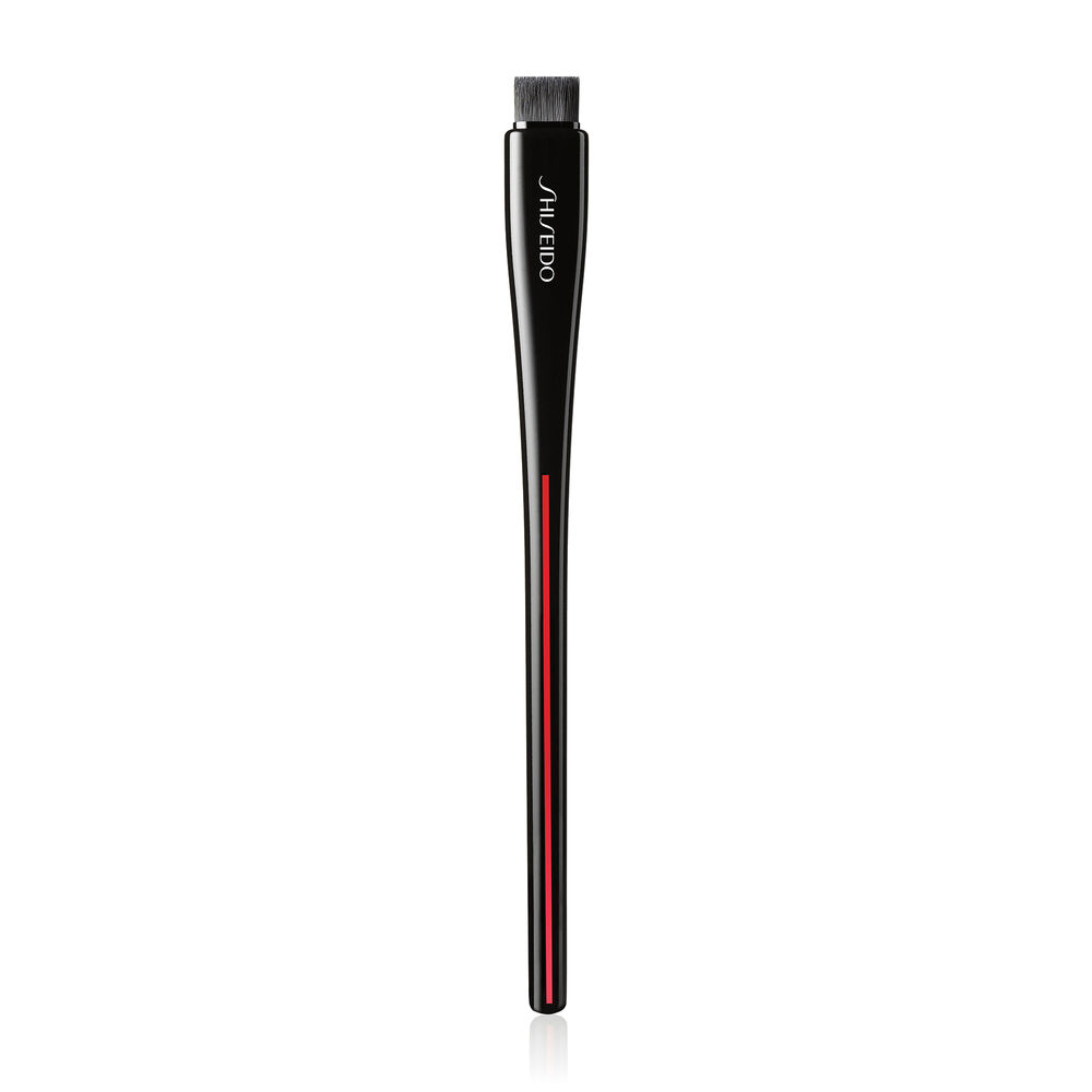 Shiseido Yanehake Precise Eye Brush 