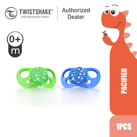 Poche Large Attrape-miettes Twistshake Baby Bibs - 2 Pack | Infant Bib With Adjustable Dès 4 Mois Repas Propre