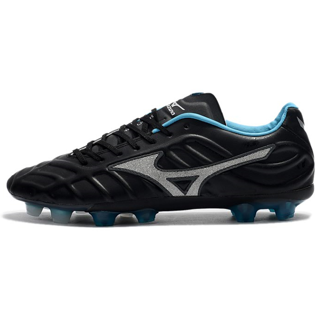 mizuno morelia neo kl tf artificial turf soccer shoe