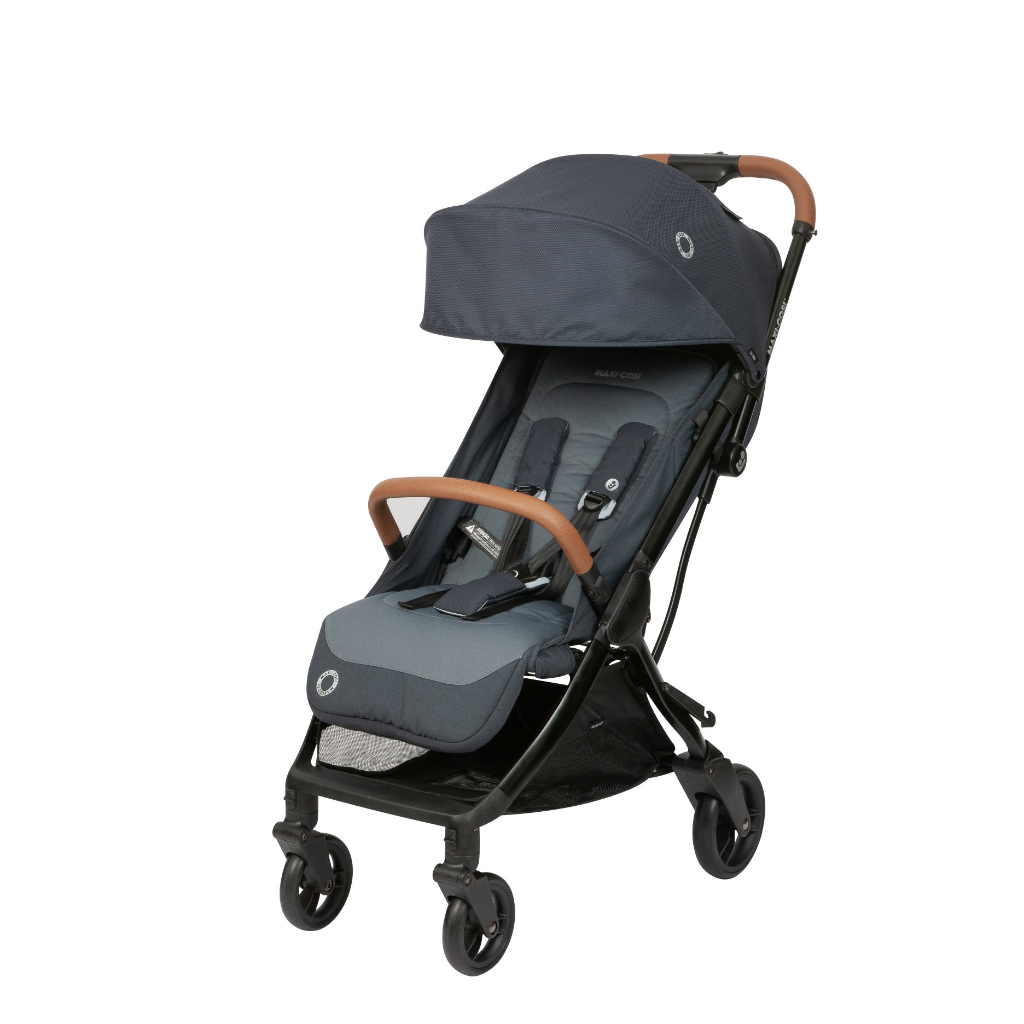 jogging stroller rain cover Pet Jogger Rain Cover ONLY, Weather Protection Snow/Rain/Wind Cover for  Dog/Cat/Pet Stroller with Ventilation, Foldable, Clear, One Size  (COMPATIBLE main image 0