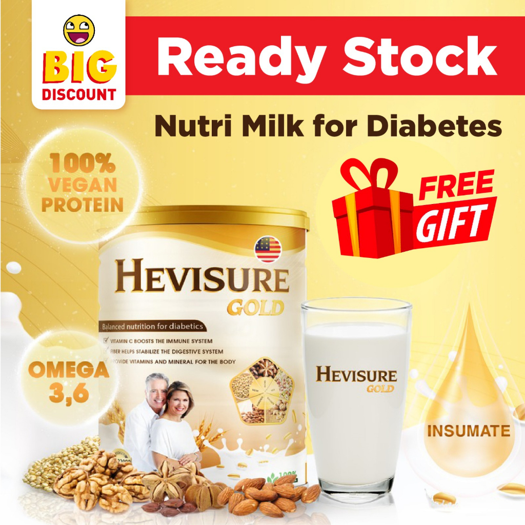 pharmacy-stock-original-ready-stock-hevisure-gold-diabetic-milk