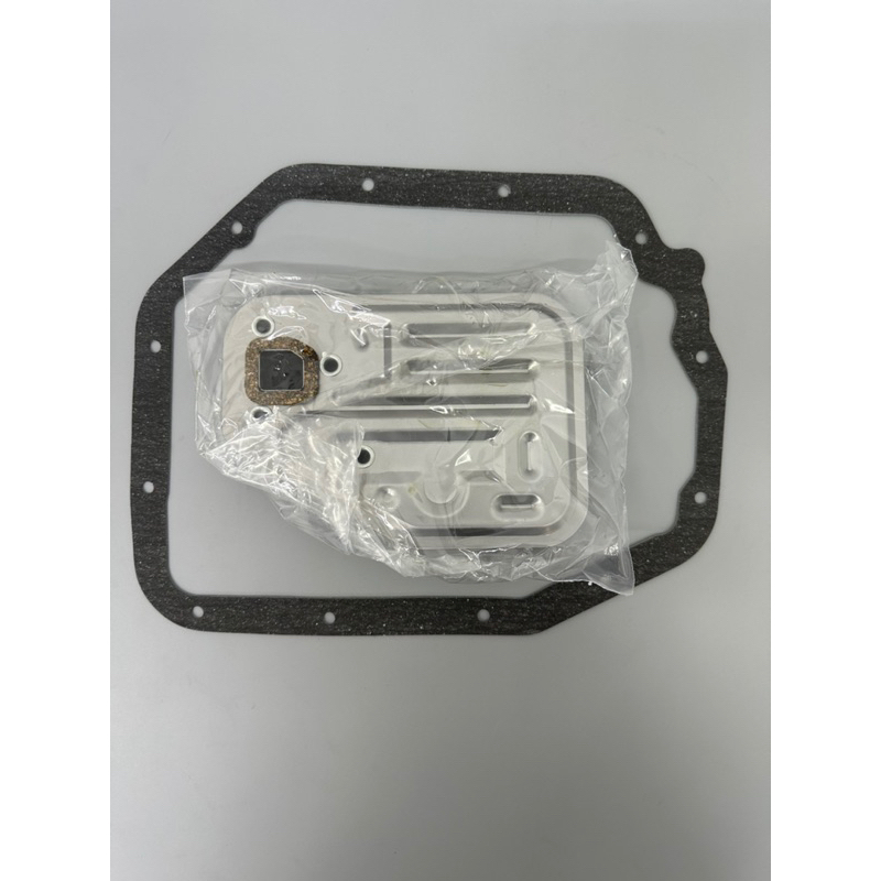 Proton Perdana v6 Auto Transmission Auto Gearbox Filter & Gasket