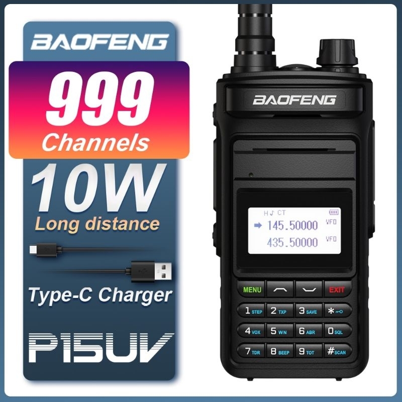Buy baofeng Online With Best Price, Oct 2023 Shopee Malaysia