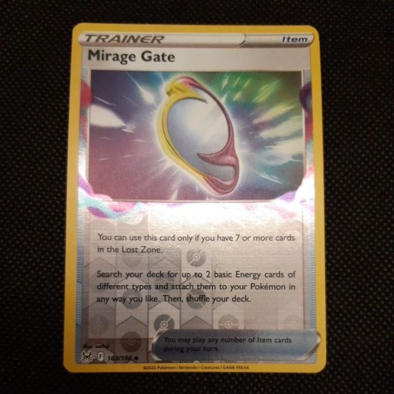 steelix ex pokemon card value Mega Steelix EX - 109/114 - Full Art Ultra Rare - Pokemon Singles  XY  Steam Siege