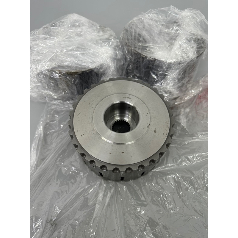 Perodua Myvi / Axia / Bezza / Alza 20142021 Auto Transmission Auto