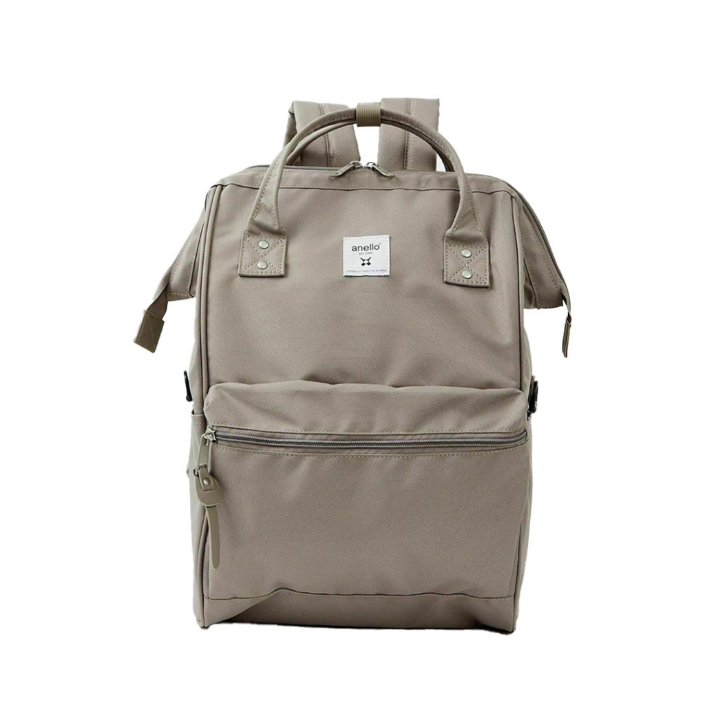 Anello store backpack malaysia