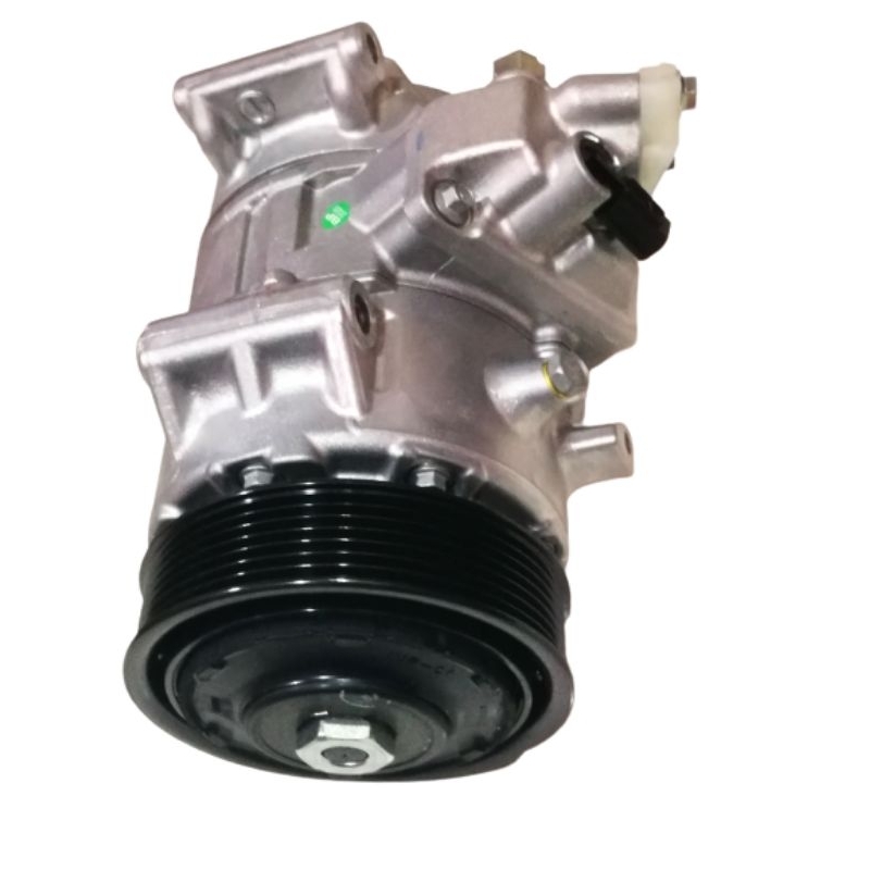 TOYOTA CAMRY ACV50 2.0 (2012) / LAXUS RX270 7PK COMPRESSOR (Original ...