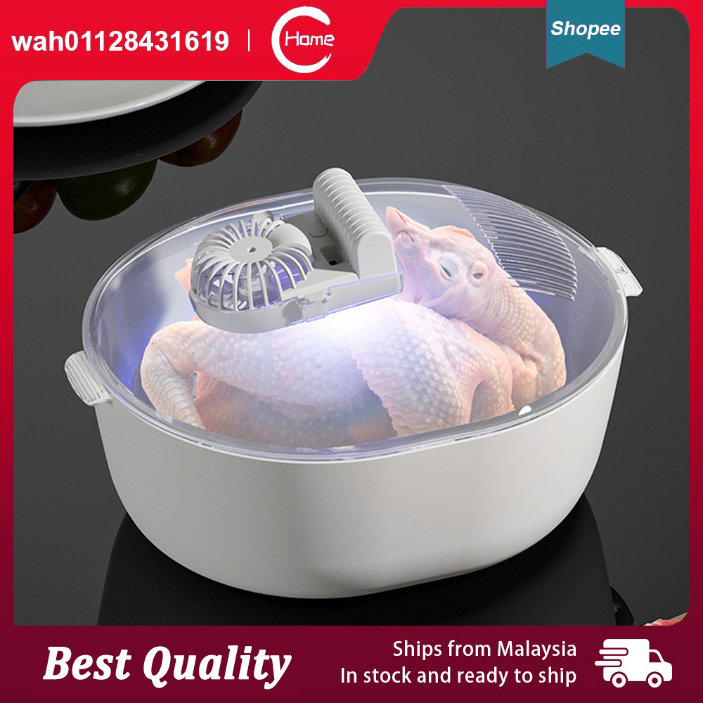 Buy defrost machine Online With Best Price, Jul 2026 | Shopee Malaysia