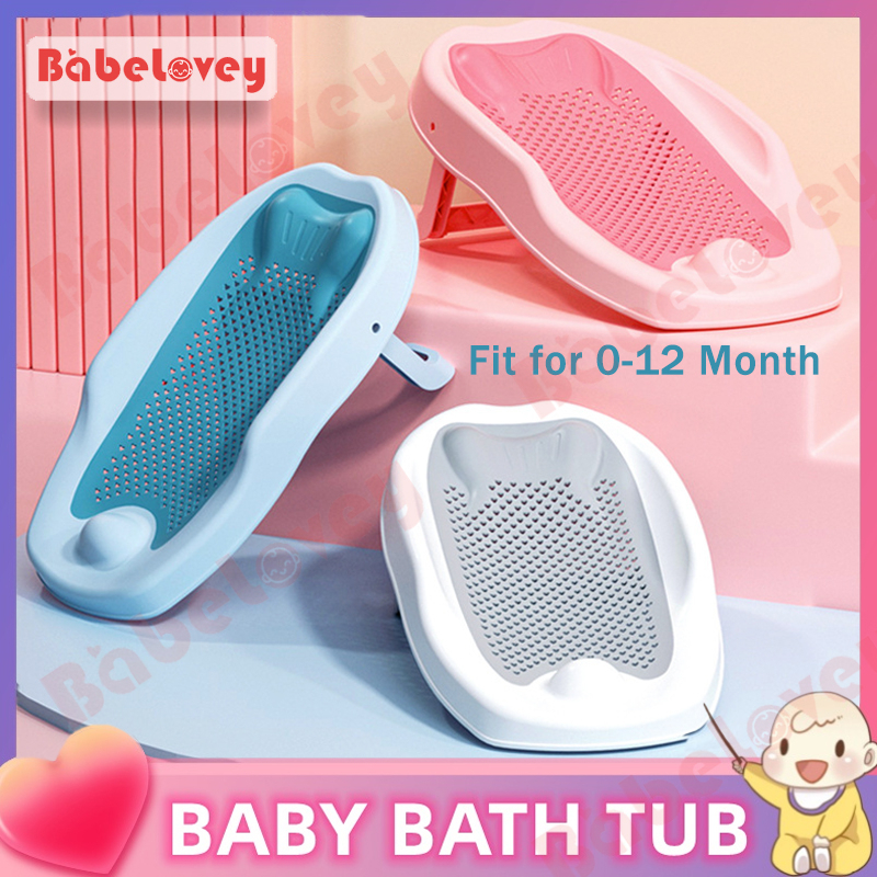 Baby Bathtub Net Baby Bathtub Rack Baby Shower Bath Tub Newborn Bath