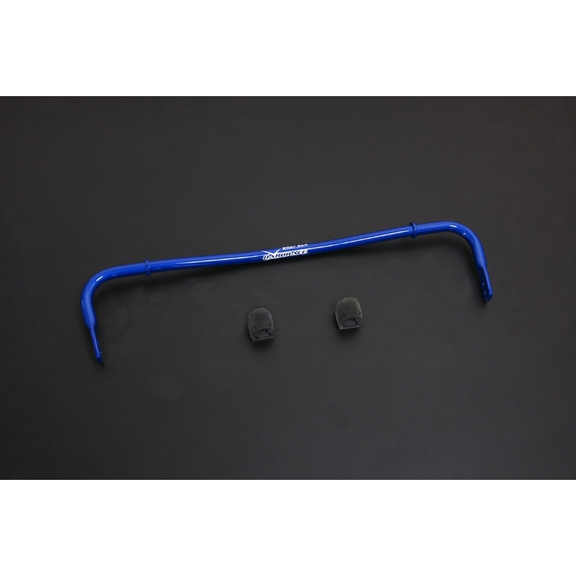 HARDRACE REAR SWAY BAR FOR MAZDA CX5 KE / KF / CX9 2nd GEN Shopee