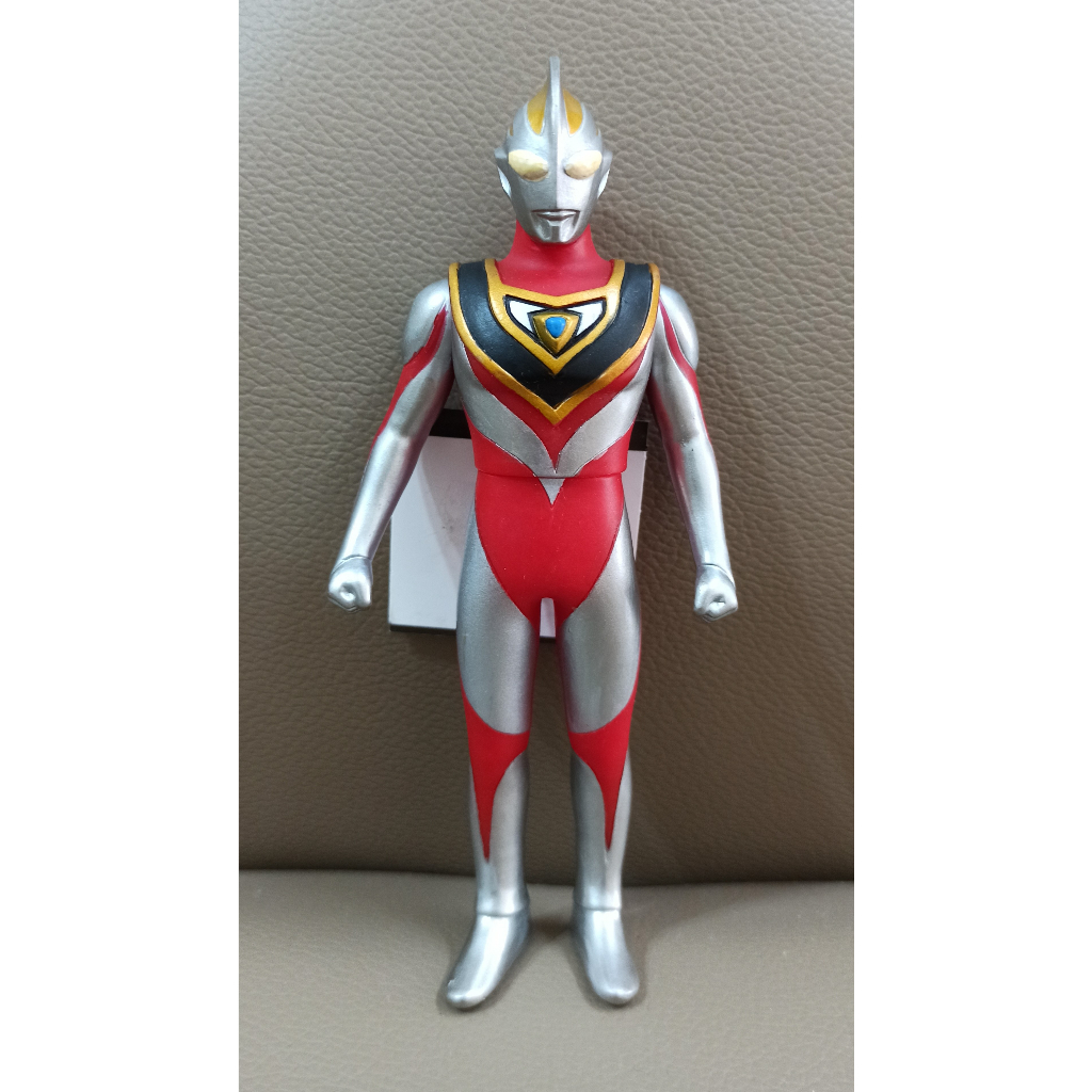 Promo Bandai Ultraman Kaiju Ultra Monster 500 Series 62 Melba Diskon 23% di Seller Prasywa Shop
