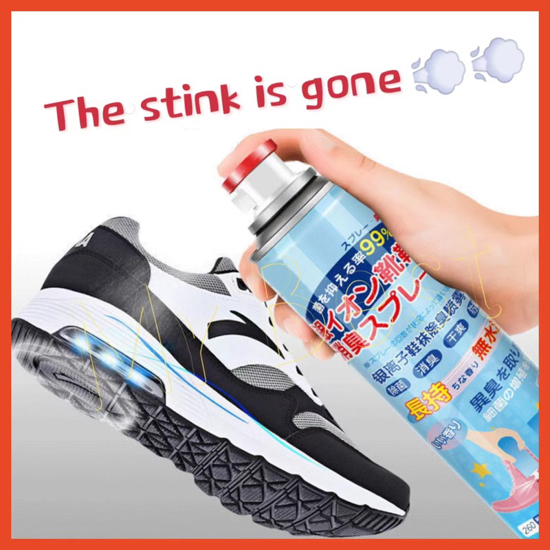 Shoes deodorant spray shoes shoes,children's