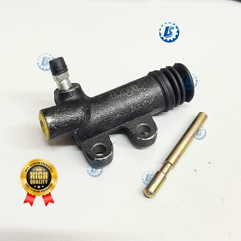 (High Quality) Hino Dutro 5 Ton Lower Low Clutch Pump 31470-36211 ...