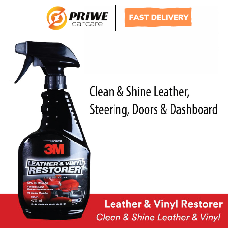 PriweCarcare Car Interior and Exterior Cleaning and Detailing Shopee